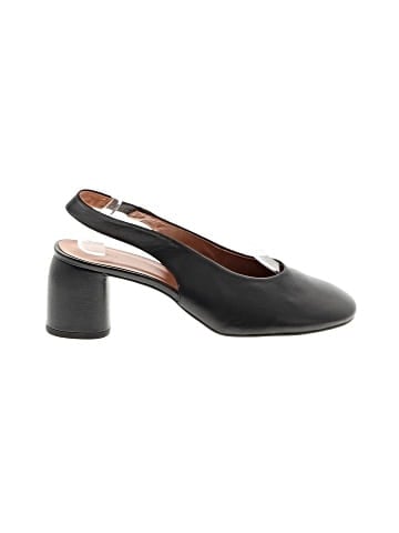 Maeve Heels (view 1)