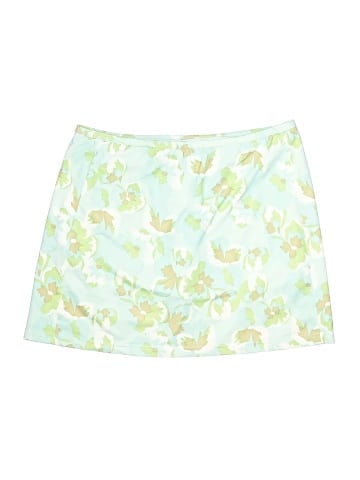 IZOD Skort (view 1)