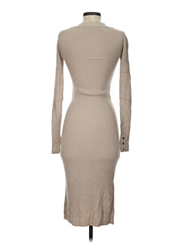 Forever 21 Casual Dress (view 2)