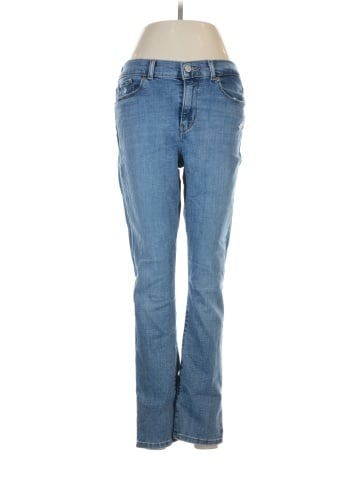 Levi's Jeans (view 1)