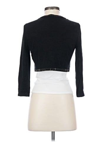 Jessica Howard Cardigan (view 2)