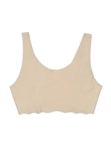 Uniqlo Tank Top (view 1)