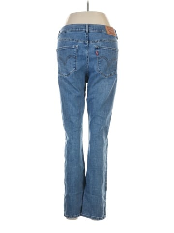 Levi's Jeans (view 2)