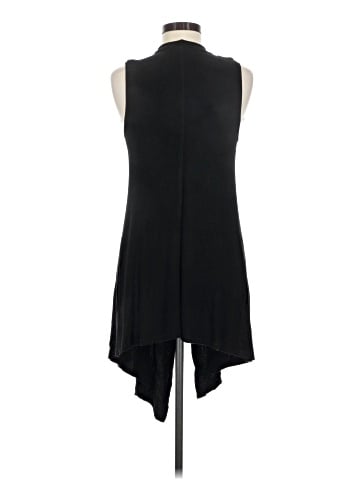 Cable & Gauge Kimono (view 2)