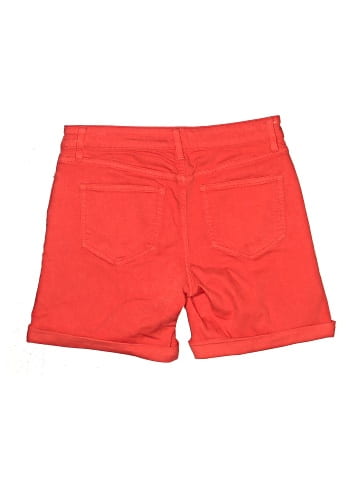 Lands' End Shorts (view 2)