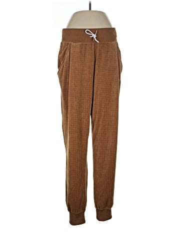 Nike Casual Pants (view 1)