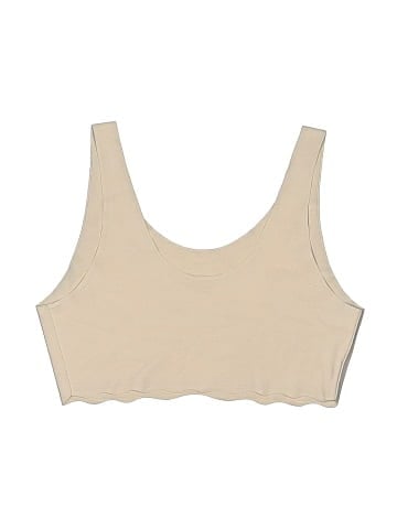 Uniqlo Tank Top (view 2)