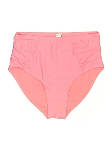 Old Navy Swimsuit Bottoms (view 1)