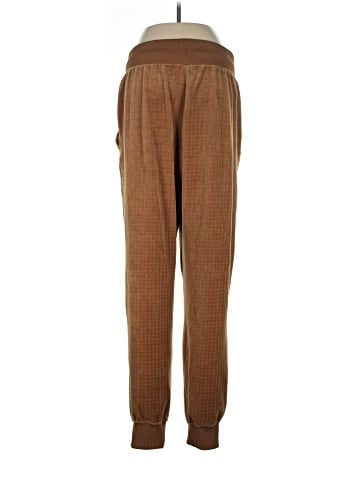 Nike Casual Pants (view 2)