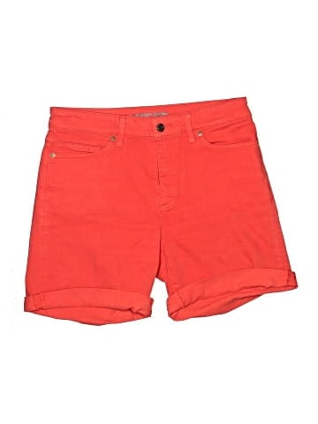 Lands' End Shorts (view 1)