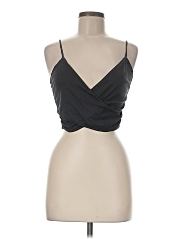 Victoria's Secret Tank Top (view 1)