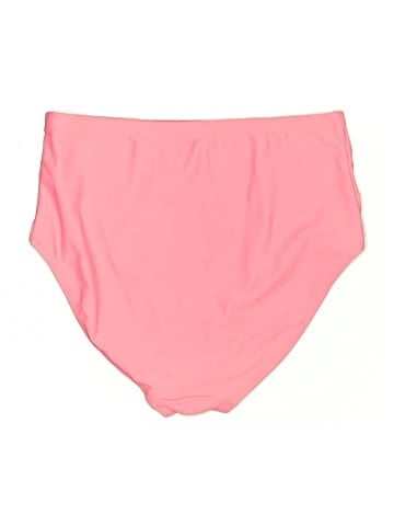 Old Navy Swimsuit Bottoms (view 2)