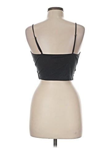 Victoria's Secret Tank Top (view 2)