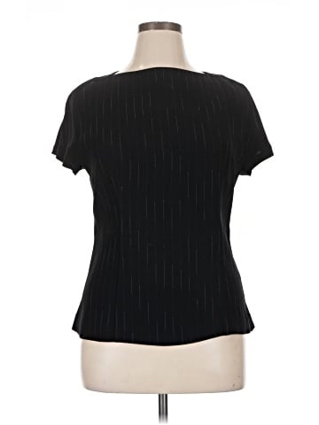 MM. LaFleur Short Sleeve Top (view 1)