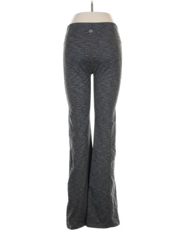 Athleta Active Pants (view 2)