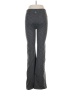 Athleta Gray Active Pants Size M - photo 2