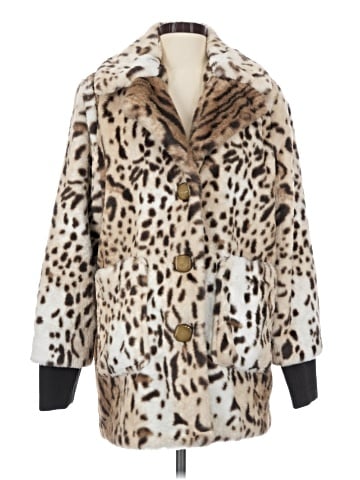 CAbi Coat (view 1)
