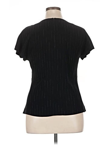 MM. LaFleur Short Sleeve Top (view 2)
