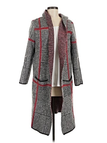 Joseph A. Coat (view 1)