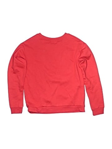 Disney Pullover Sweater (view 2)
