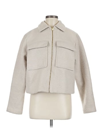 Divided by H&M Jacket (view 1)