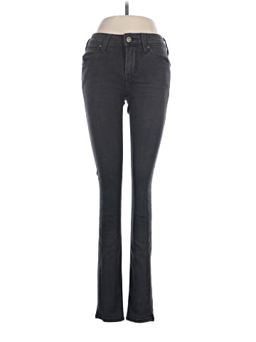 Lee Jeans (view 1)