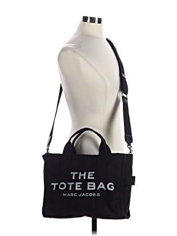 Marc Jacobs Tote (view 2)