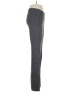 Athleta Gray Active Pants Size M - photo 4