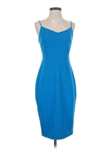 1.State Cocktail Dress (view 1)