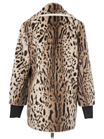 CAbi Coat (view 2)