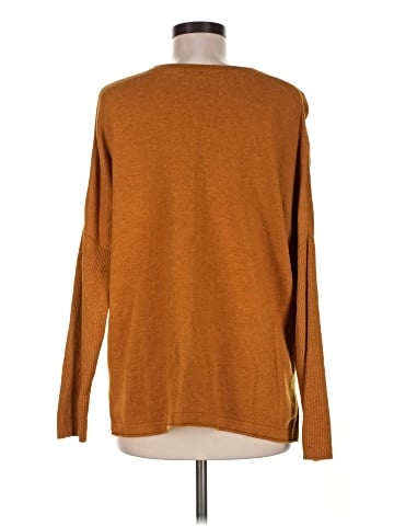 J.Jill Pullover Sweater (view 2)