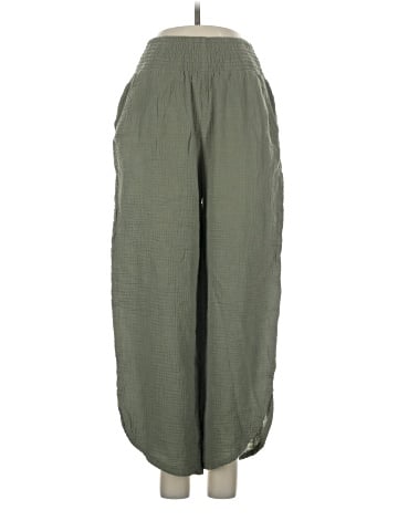 Marine Layer Casual Pants (view 1)
