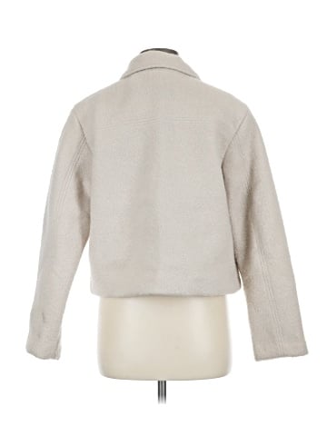 Divided by H&M Jacket (view 2)