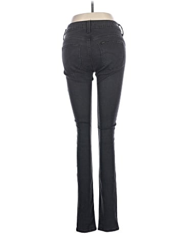 Lee Jeans (view 2)