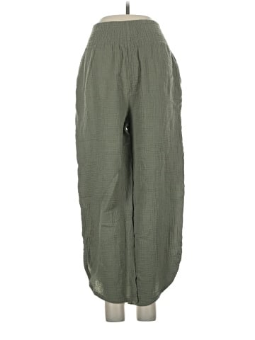 Marine Layer Casual Pants (view 2)