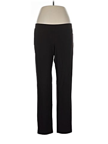 Eileen Fisher Active Pants (view 1)