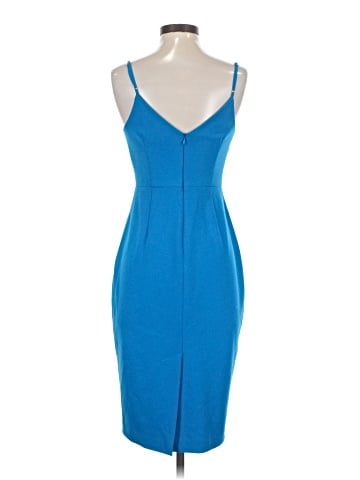 1.State Cocktail Dress (view 2)