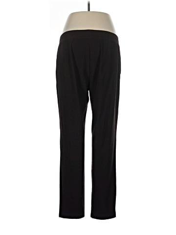 Eileen Fisher Active Pants (view 2)