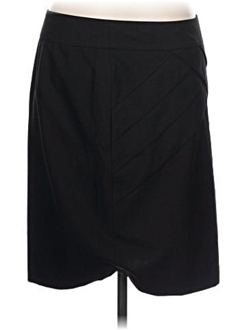 The Limited Formal Skirt (view 1)