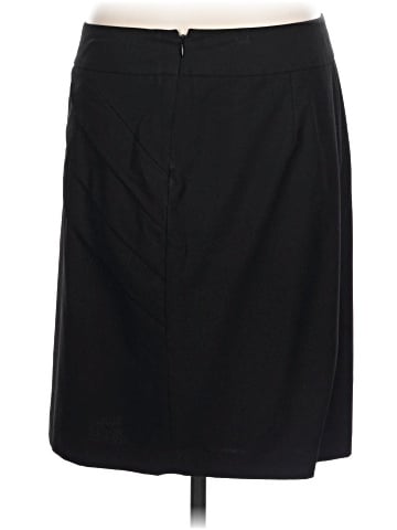 The Limited Formal Skirt (view 2)