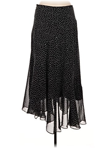 CAbi Formal Skirt (view 1)