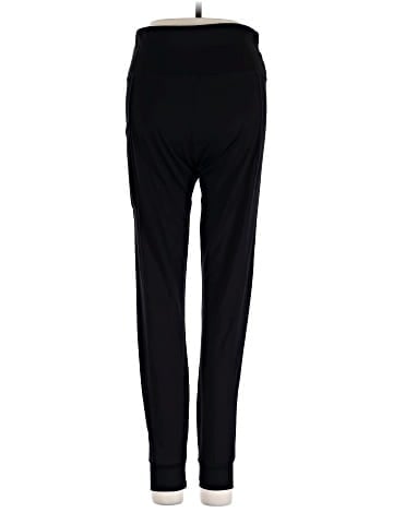 Puma Track Pants (view 2)