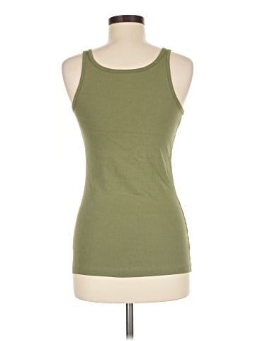 Faded Glory Tank Top (view 2)