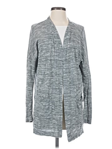 Old Navy Cardigan (view 1)