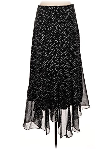 CAbi Formal Skirt (view 2)