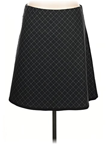 Max Studio Casual Skirt (view 1)