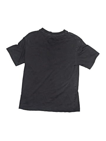 H&M Short Sleeve T-Shirt (view 2)