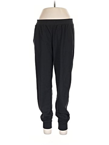Zella Track Pants (view 1)