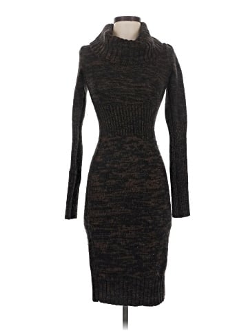 Moda International Casual Dress (view 1)