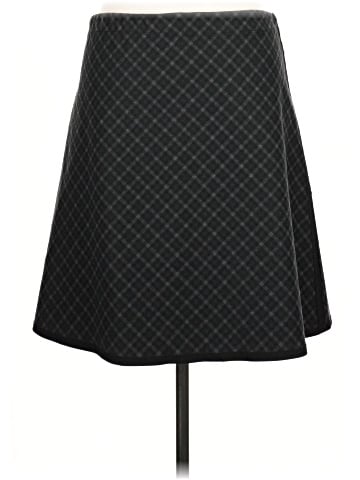 Max Studio Casual Skirt (view 2)
